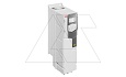 Преобразователь частоты ACS580-01-026A-4+B056+J400, 400VAC, 25A, 11kW, IP55, корп.R2 от интернет-магазина amperkin.by