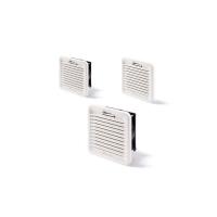 Фильтр для вентиляторов 7F.02.0.000.3000 (177 x 177 мм) Фильтр для вентиляторов 7F.02.0.000.3000 (177 x 177 мм)