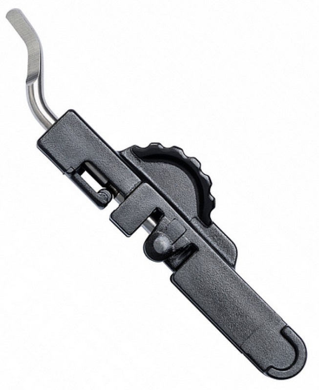 Гратосниматель для трубореза TubiX® KN-903102 (KNIPEX)