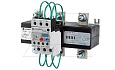 Реле тепловой перегрузки TRM 400-130A, It=80_125A, 1NO+1NC, CLASS 10A, с трансформаторами тока, отдельный монтаж от интернет-магазина amperkin.by