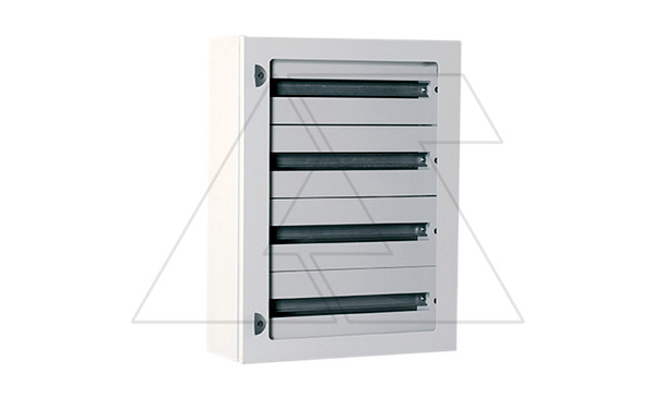 Набор для преобразования ST/STP 66xx в модульный 3х26M