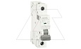 Авт. выкл. GYM9HDC-1P-40C, 1P, 40A, хар-ка C, 6kA, 250VDC, 1M от интернет-магазина amperkin.by Авт. выкл. GYM9HDC-1P-40C, 1P, 40A, хар-ка C, 6kA, 250VDC, 1M от интернет-магазина amperkin.by