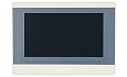 Панель управления, TFT 7", 1024x600, CPU 4-ядерный CortexTM-A7 1 ГHz, ROM 4GB, RAM 128MB, 3xCOM RS232/485/422, 1xEthernet, RTC от интернет-магазина amperkin.by
