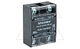 Реле твердотельное RSD-1A4840D, однофазное, 1NO, 40А(40_530VAC), 4_32VDC, W=45mm от интернет-магазина amperkin.by