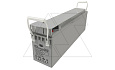 Батарея аккумуляторная фронт-терминальная Champion Power 6FM75F, F12(M8), 12V/75Ah, 562х114х188(193) ДхШхВ, 12 лет от интернет-магазина amperkin.by