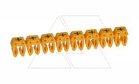 Маркер CAB3 d=0.5-1.5mm - "+" (упак.300 шт) Маркер CAB3 d=0.5-1.5mm - "+" (упак.300 шт)