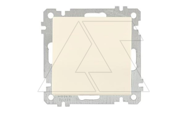 21 - Выключатель, пруж. зажимы, сл.кость 21 - Выключатель, пруж. зажимы, сл.кость