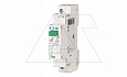Кнопка Z-PU/SS, 2NO, 16A(250VAC), без фикс., зеленая марк., 1M от интернет-магазина amperkin.by Кнопка Z-PU/SS, 2NO, 16A(250VAC), без фикс., зеленая марк., 1M от интернет-магазина amperkin.by