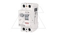 УЗО HNC-25/2/003, 2P, 25A, 6kA, 30mA, тип АC, 2M от интернет-магазина amperkin.by УЗО HNC-25/2/003, 2P, 25A, 6kA, 30mA, тип АC, 2M от интернет-магазина amperkin.by