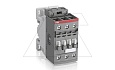 Контактор AF26-30-00-13 100...250VAC/DC, 3NO 26A(45A-AC1) 11kW, без всп.контактов от интернет-магазина amperkin.by