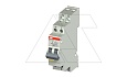 Переключатель E211X-25-30, 3NO, 25A(250/400VAC), тип 1-0, желтый LED, 1M от интернет-магазина amperkin.by Переключатель E211X-25-30, 3NO, 25A(250/400VAC), тип 1-0, желтый LED, 1M от интернет-магазина amperkin.by