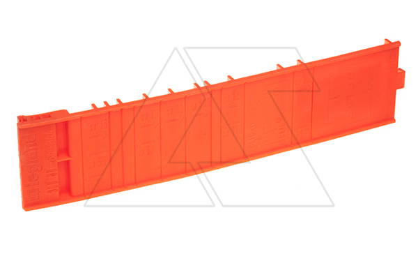 Зажим для кабеля универсальный Зажим для кабеля универсальный