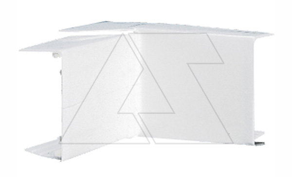 Угол внутренний/внешний для к-к 40х16