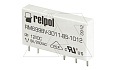 Реле RM699BV-3211-85-1012, 1CO, 0.05A(30VAC/36VDC), AgSnO2/Au 3µm, 12VDC, для печатных плат и цоколя, IP67 от интернет-магазина amperkin.by Реле RM699BV-3211-85-1012, 1CO, 0.05A(30VAC/36VDC), AgSnO2/Au 3µm, 12VDC, для печатных плат и цоколя, IP67 от интернет-магазина amperkin.by