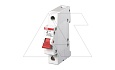 Выкл. нагрузки E201-125r, 1P 125A Inc=6kA 1M от интернет-магазина amperkin.by Выкл. нагрузки E201-125r, 1P 125A Inc=6kA 1M от интернет-магазина amperkin.by