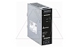 Блок питания импульсный Lyte II, 240W, 10А, 90_264VAC / 24VDC, DIN35, винт.клеммы, ал.корпус от интернет-магазина amperkin.by Блок питания импульсный Lyte II, 240W, 10А, 90_264VAC / 24VDC, DIN35, винт.клеммы, ал.корпус от интернет-магазина amperkin.by