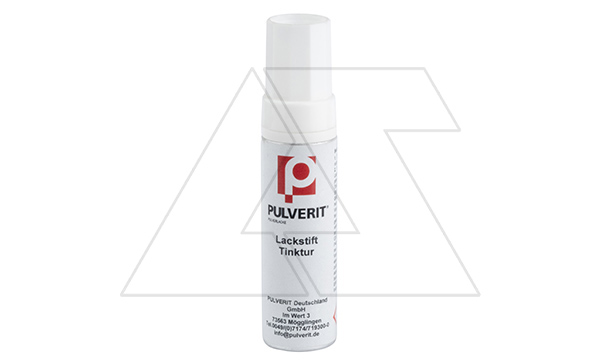 Маркер для корректировки окрашенных поверхностей RAL7035