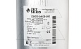 Конденсатор CSADG-0,44/25-UHD, трехфазный, 25kVAr(440VAC), 20.7kVAr(400VAC), система MKP, клеммник S=25mm², сверхтяжелый режим, IP20 от интернет-магазина amperkin.by