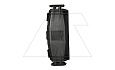 Муфта гелевая Break 50, 0.6/1kV, 165x62x36mm, IP68 от интернет-магазина amperkin.by
