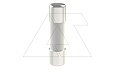 Вставка плавкая цилиндр. E 9F10 GG6, 6A, 120kA, 500VAC, 10x38mm, тип gG от интернет-магазина amperkin.by Вставка плавкая цилиндр. E 9F10 GG6, 6A, 120kA, 500VAC, 10x38mm, тип gG от интернет-магазина amperkin.by