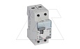 УЗО Legrand TX3, электромеханическое, 2P, 25A, 10kA, 300mA, тип AC, 2M от интернет-магазина amperkin.by УЗО Legrand TX3, электромеханическое, 2P, 25A, 10kA, 300mA, тип AC, 2M от интернет-магазина amperkin.by