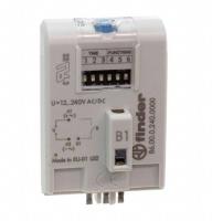 Таймерный модуль 86.00.0.240.0000 Таймерный модуль 86.00.0.240.0000