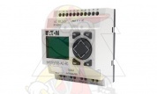 Контроллер АВР 2.0.2 EASY512-AC-RC для схем на авт. выкл. от интернет-магазина amperkin.by