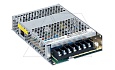 Блок питания импульсный PMT2, 150W, 12.5А, 90_264VAC / 12VDC, панель, винт.клеммы, ал.корпус от интернет-магазина amperkin.by Блок питания импульсный PMT2, 150W, 12.5А, 90_264VAC / 12VDC, панель, винт.клеммы, ал.корпус от интернет-магазина amperkin.by