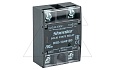 Реле твердотельное RSD-1A4810D, однофазное, 1NO, 10А(40_530VAC), 4_32VDC, W=45mm от интернет-магазина amperkin.by
