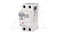 Дифф. авт. выключатель HNB-C6/1N/003, 1P+N, 6A, хар-ка C, 6kA, 30mA, тип АC, 2M от интернет-магазина amperkin.by Дифф. авт. выключатель HNB-C6/1N/003, 1P+N, 6A, хар-ка C, 6kA, 30mA, тип АC, 2M от интернет-магазина amperkin.by