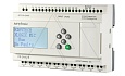 Контроллер АВР 3.1.1 PR-24AC-R для схем на авт. выкл. от интернет-магазина amperkin.by