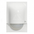 Netatmo-Умный беспроводной ИК датчик движения 140град, 8м, IP44, белый