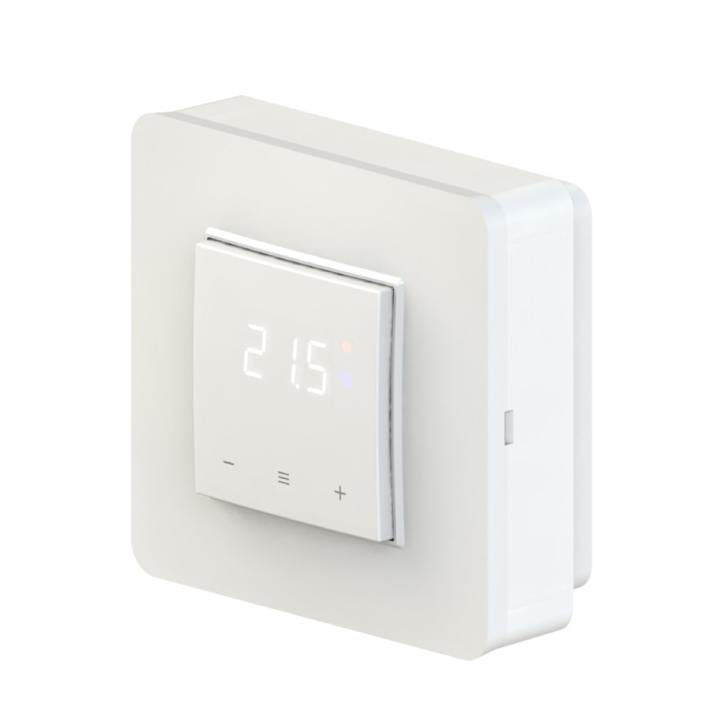 Welrok Адаптер