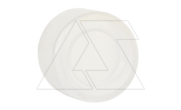 Колпачок силиконовый, для одинарных кнопок 22mm