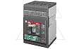 Авт. выключатель Tmax XT2N 160/25 Ekip LS/I, 25A 3P 36kA It=0.4...1In Ie=1...10In селективный от интернет-магазина amperkin.by