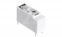 Реле RM96-1011-35-1005, 1CO, 8A(250VAC), 5VDC, для печатных плат и цоколя, IP67 от интернет-магазина amperkin.by