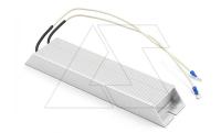 Резистор тормозной BR400W150, 400Вт, 150Ом
