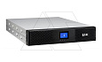 ИБП Eaton 9SX 1500i Rack2U 1500VA, 1350W, ЖК, АВМ от интернет-магазина amperkin.by