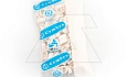 Маркер кольцевой RMS-01 59549-9, D кабеля 1,3-3mm, 0,35-1mm2, символ "9", PVC, белый (упак. 1000шт.) от интернет-магазина amperkin.by Маркер кольцевой RMS-01 59549-9, D кабеля 1,3-3mm, 0,35-1mm2, символ "9", PVC, белый (упак. 1000шт.) от интернет-магазина amperkin.by