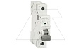 Авт. выкл. GYM9HDC-1P-2C, 1P, 2A, хар-ка C, 6kA, 250VDC, 1M от интернет-магазина amperkin.by Авт. выкл. GYM9HDC-1P-2C, 1P, 2A, хар-ка C, 6kA, 250VDC, 1M от интернет-магазина amperkin.by