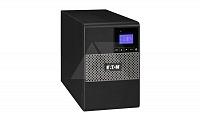ИБП Eaton 5P 650ВА, 420Вт, ЖК, ABM*, от интернет-магазина amperkin.by