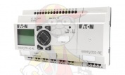 Контроллер АВР 3.1.1 EASY719-AC-RC для схем на авт. выкл. от интернет-магазина amperkin.by