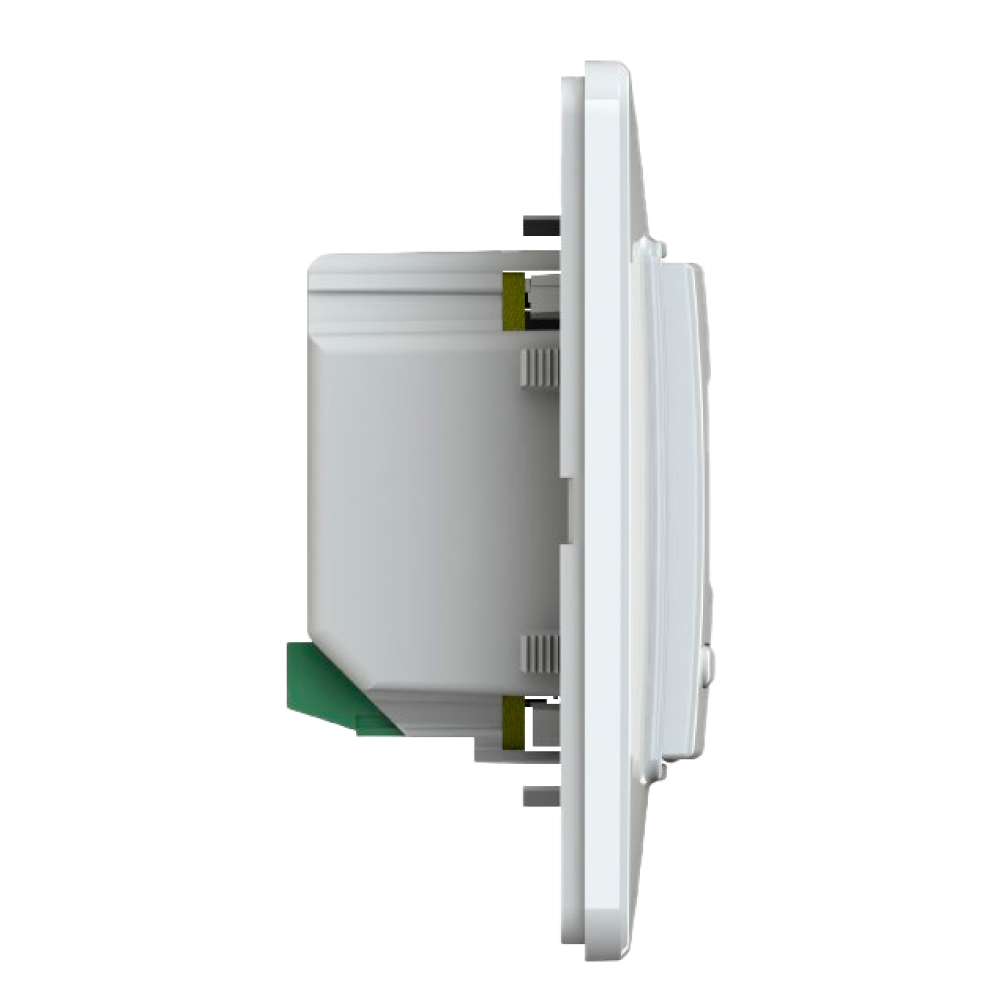 Терморегулятор Welrok AZ от интернет-магазина amperkin.by