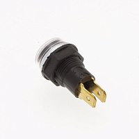 B1 Блок контакт "Старт" 1НО к серии B от интернет-магазина amperkin.by