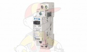 Реле Z-R230/OO, 2NC, 20A, 230VAC, с кнопкой, 1M от интернет-магазина amperkin.by