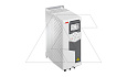 Преобразователь частоты ACS580-01-02A7-4+B056+J400+P931, 400VAC, 2.6A, 0.75kW, IP55, корп.R1
