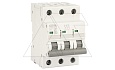Авт. выключатель GYM8-3P-50C, 3P, 50A, хар-ка C, 4,5kA, 3M от интернет-магазина amperkin.by Авт. выключатель GYM8-3P-50C, 3P, 50A, хар-ка C, 4,5kA, 3M от интернет-магазина amperkin.by