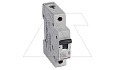 Авт. выключатель Legrand RX3, 1P, 32A, хар-ка C, 4,5kA, 1M (стикерованный) от интернет-магазина amperkin.by Авт. выключатель Legrand RX3, 1P, 32A, хар-ка C, 4,5kA, 1M (стикерованный) от интернет-магазина amperkin.by