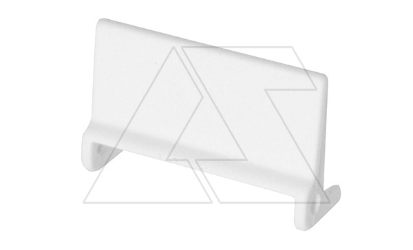 Шильдик маркировочный GZT80-0035, пластик, для GZT80, GZM80, GZT92, GZM92 Шильдик маркировочный GZT80-0035, пластик, для GZT80, GZM80, GZT92, GZM92