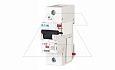 Расцепитель незав. Z-LHASA/24, 12_60VAC/DC, для PLHT, 1.5M от интернет-магазина amperkin.by Расцепитель незав. Z-LHASA/24, 12_60VAC/DC, для PLHT, 1.5M от интернет-магазина amperkin.by